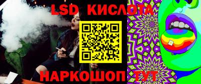гидра Беслан