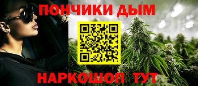 гидра Беслан