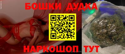 гидра Беслан