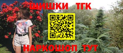 ECSTASY Бийск